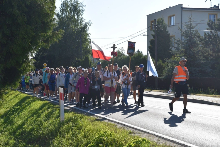 Grupa 19 - dzień 2