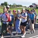 Grupa 17 - dzień 2