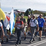 Grupa 17 - dzień 2