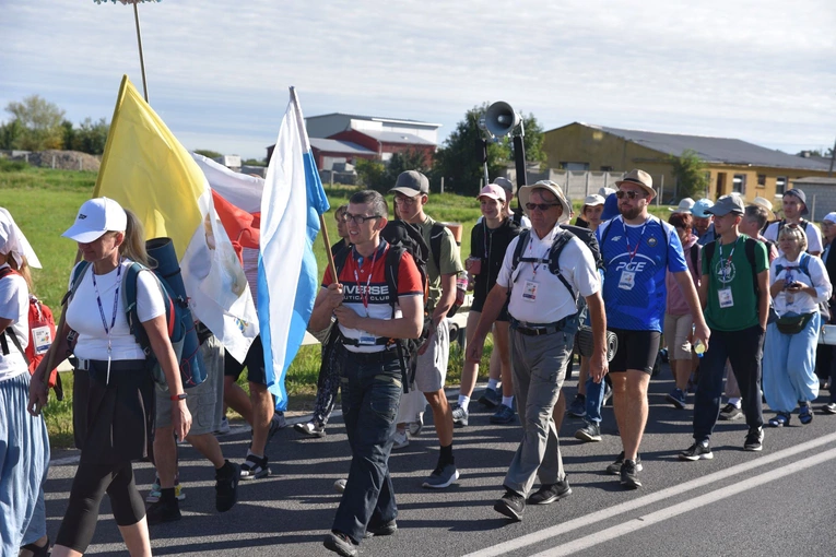 Grupa 17 - dzień 2