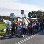 Grupa 17 - dzień 2