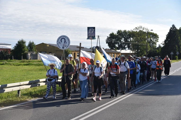 Grupa 17 - dzień 2