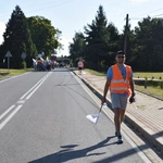 Grupa 17 - dzień 2