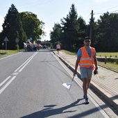 Grupa 17 - dzień 2