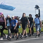 Grupa 16 - dzień 2