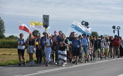 Grupa 16 - dzień 2
