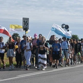 Grupa 16 - dzień 2