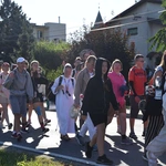 Grupa 14 - dzień 2