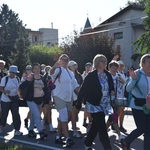Grupa 14 - dzień 2