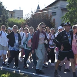 Grupa 14 - dzień 2