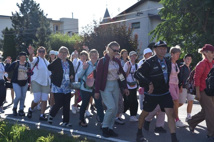 Grupa 14 - dzień 2
