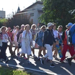 Grupa 14 - dzień 2