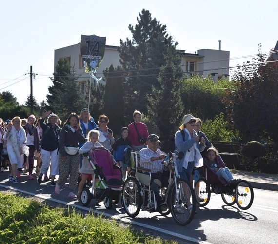 Grupa 14 - dzień 2