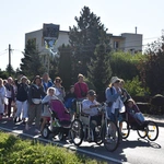 Grupa 14 - dzień 2