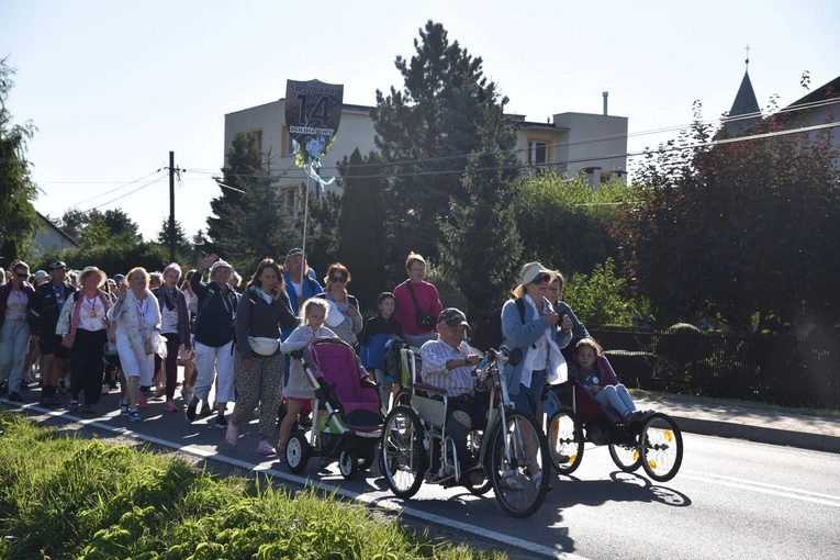 Grupa 14 - dzień 2