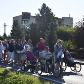 Grupa 14 - dzień 2