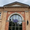 Bielsko-Biała. Szybkie połączenia do Krakowa zapowiedziała spółka PKP Intercity
