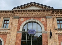 Bielsko-Biała. Szybkie połączenia do Krakowa zapowiedziała spółka PKP Intercity