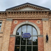 Bielsko-Biała. Szybkie połączenia do Krakowa zapowiedziała spółka PKP Intercity