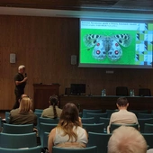 Miliony na ochronę Karkonoszy