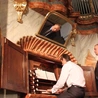 XXV Międzynarodowy Festiwal Muzyki Organowej "Cantus Organi" w Wołowie już wkrótce
