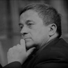 Społeczność KUL żegna ks. prof. Mariana W. Nowaka 