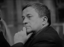 Społeczność KUL żegna ks. prof. Mariana W. Nowaka 
