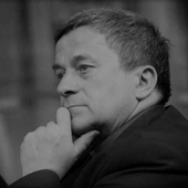 Brak tytułu