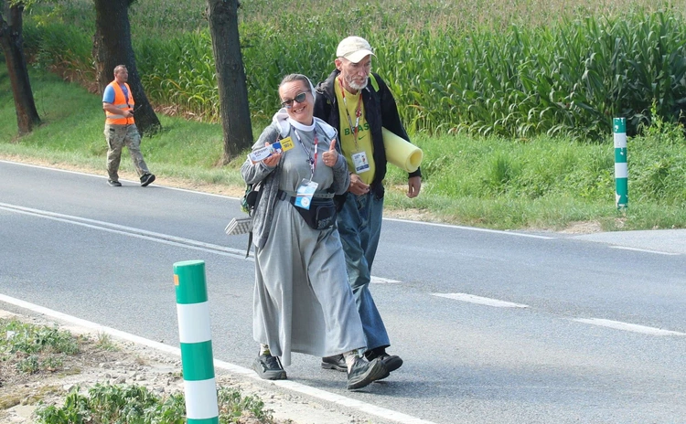 Grupa 1