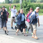 Grupa 1