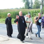 Grupa 1