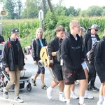 Grupa 1