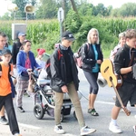 Grupa 1