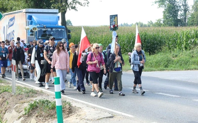 Grupa 1