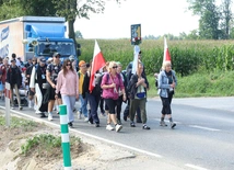 Grupa 1