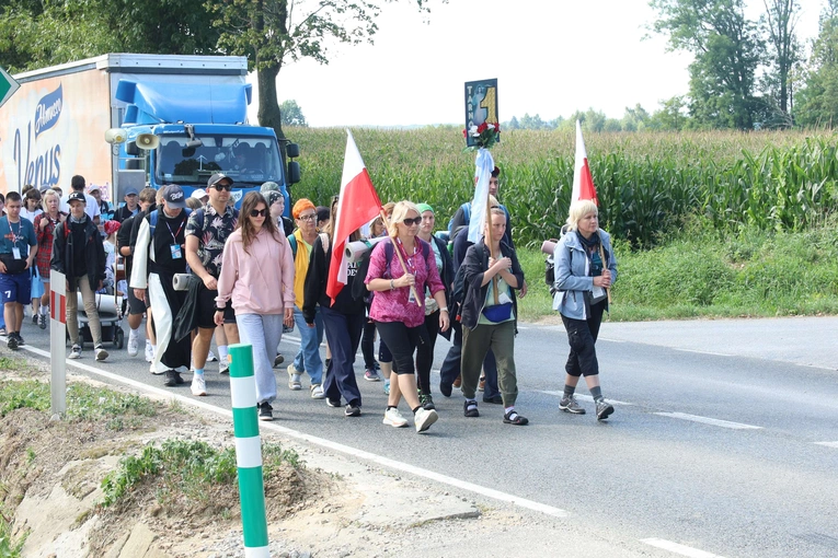 Grupa 1