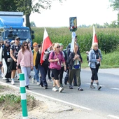 Grupa 1