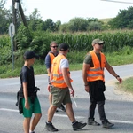 Grupa 2