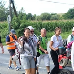 Grupa 2
