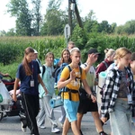 Grupa 2