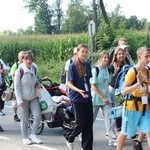 Grupa 2