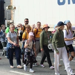 Grupa 2