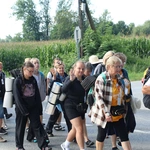 Grupa 2