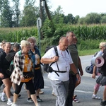 Grupa 2