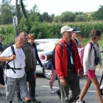 Grupa 2
