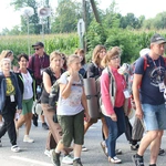 Grupa 2