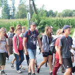 Grupa 2