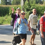 Grupa 3