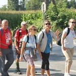 Grupa 3