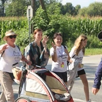 Grupa 3